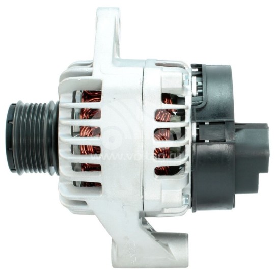 ALN2321 Alternatör
