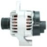 ALN2321 Alternatör