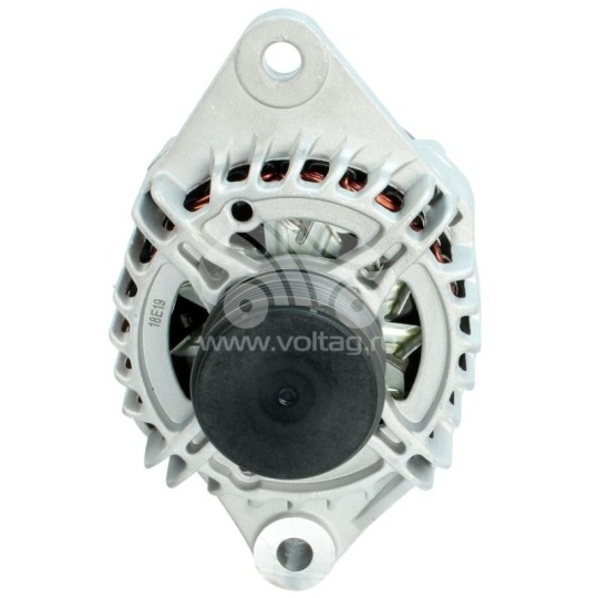 ALN2321 Alternatör