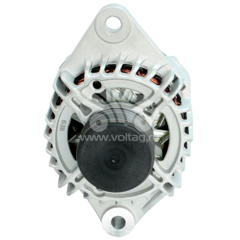 ALN2321 Alternatör