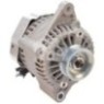 ALN2323 Alternatör