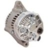 ALN2323 Alternatör