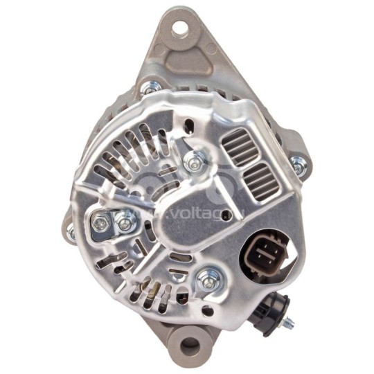 ALN2323 Alternatör