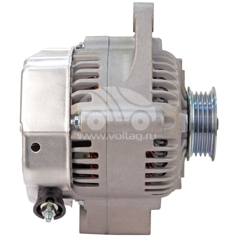 ALN2323 Alternatör