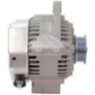 ALN2323 Alternatör