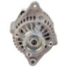 ALN2323 Alternatör