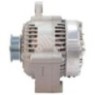 ALN2323 Alternatör