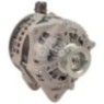 ALN2324 Alternatör