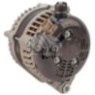 ALN2324 Alternatör
