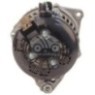 ALN2324 Alternatör