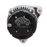 ALB1044 Alternatör