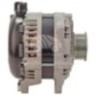 ALN2324 Alternatör