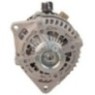 ALN2324 Alternatör