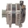 ALN2324 Alternatör