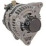 ALN2340 Alternatör