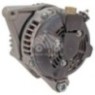 ALN2340 Alternatör