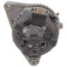 ALN2340 Alternatör