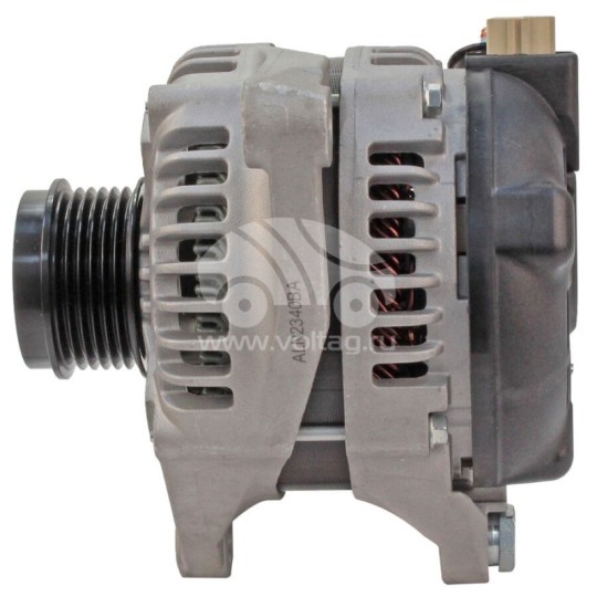 ALN2340 Alternatör