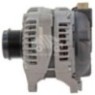 ALN2340 Alternatör