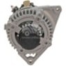 ALN2340 Alternatör