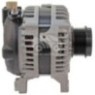 ALN2340 Alternatör