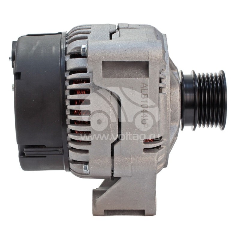 ALB1044 Alternatör