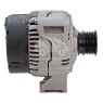 ALB1044 Alternatör