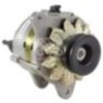 ALN2343 Alternatör