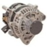ALN2344 Alternatör