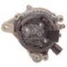 ALN2344 Alternatör