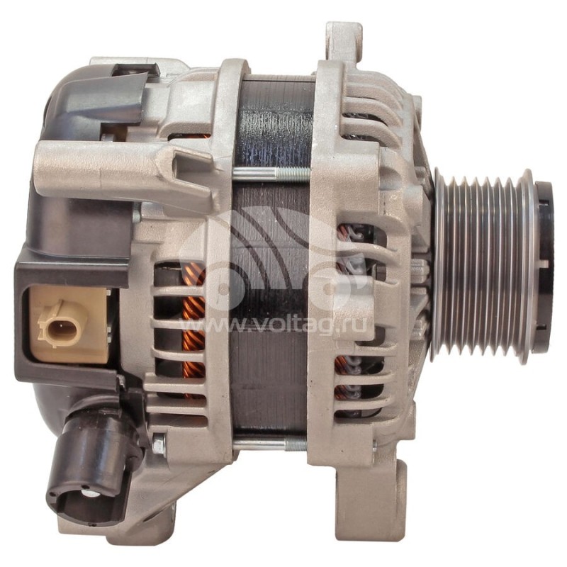 ALN2344 Alternatör