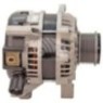 ALN2344 Alternatör