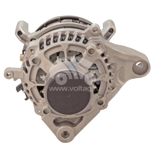 ALN2344 Alternatör
