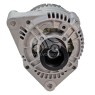 ALB1044 Alternatör