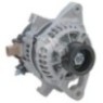 ALN2370 Alternatör