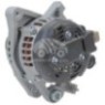 ALN2370 Alternatör