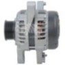 ALN2370 Alternatör