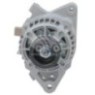 ALN2370 Alternatör