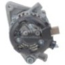 ALN2370 Alternatör