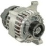 ALN2381 Alternatör