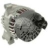 ALN2381 Alternatör