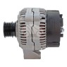 ALB1044 Alternatör