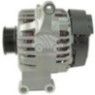 ALN2381 Alternatör