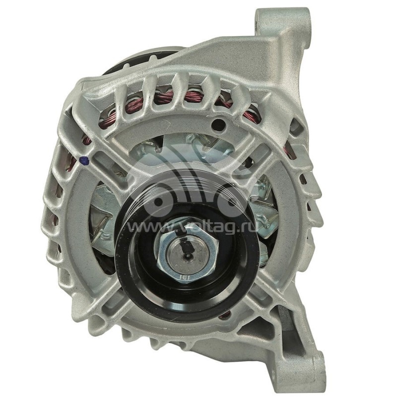 ALN2381 Alternatör