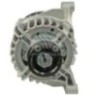 ALN2381 Alternatör