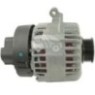 ALN2381 Alternatör