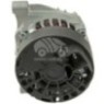 ALN2381 Alternatör