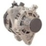 ALN2392 Alternatör