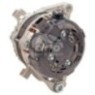 ALN2392 Alternatör