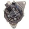 ALN2392 Alternatör